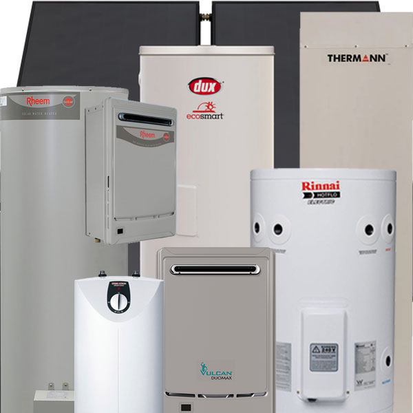 How Long Do Hot Water Systems Last? A Guide by Jim’s Plumbing