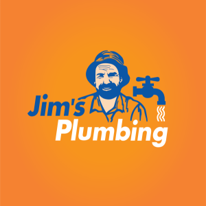 Jim's Plumbing Unley