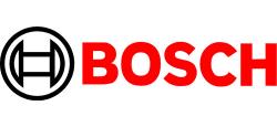 Bosch logo