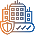 Insurance icon