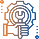 Training icon