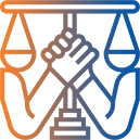 Trust icon