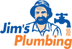 Jim's Plumbing