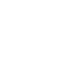 24/7 icon