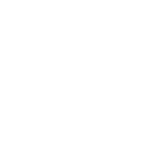 Price tag icon