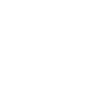 No fees icon