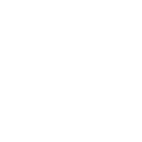 Guarantee icon