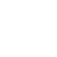 Plumbing icon
