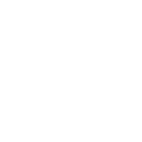 Quick response icon