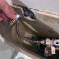 Emergency Plumber